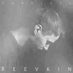 Careless 2019 Reevkin sw